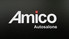 Logo Autosalone Amico